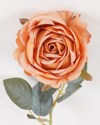 Artificial Flower 12*12*43cm Rose single stem GS-68024003-O1 2024Aug YeahFlower is one of Chinese leading OEM manufacturers and exporters , supplying the silk flowers, wholesale artificial trees Artificial Flower 12*12*43cm Rose single stem GS-68024003-O1 2024Aug YeahFlower is one of Chinese leading OEM manufacturers and exporters , supplying the silk flowers, wholesale artificial trees