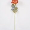 Artificial Flower Rose single stem GS-68024003-O2_2 Artificial Flower 12*12*43cm Rose single stem GS-68024003-O2 2024Aug YeahFlower is one of Chinese leading OEM manufacturers and exporters , supplying the silk flowers, wholesale artificial trees