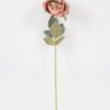 Artificial Flower Rose single stem GS-68024003-P2_2 Artificial Flower 12*12*43cm Rose single stem GS-68024003-P2 2024Aug YeahFlower is one of Chinese leading OEM manufacturers and exporters , supplying the silk flowers, wholesale artificial trees
