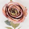 Artificial Flower Rose single stem GS-68024003-P2_4 Artificial Flower 12*12*43cm Rose single stem GS-68024003-P2 2024Aug YeahFlower is one of Chinese leading OEM manufacturers and exporters , supplying the silk flowers, wholesale artificial trees