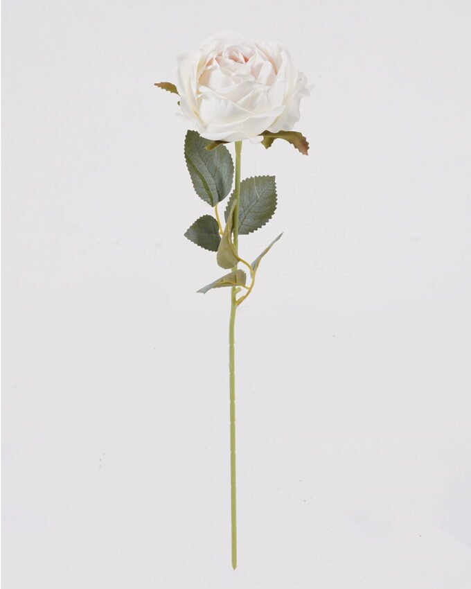 Artificial Flower 12*12*43cm Rose single stem GS-68024003-W2 2024Aug YeahFlower is one of Chinese leading OEM manufacturers and exporters , supplying the silk flowers, wholesale artificial trees