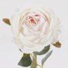 Artificial Flower 12*12*43cm Rose single stem GS-68024003-W2 2024Aug YeahFlower is one of Chinese leading OEM manufacturers and exporters , supplying the silk flowers, wholesale artificial trees