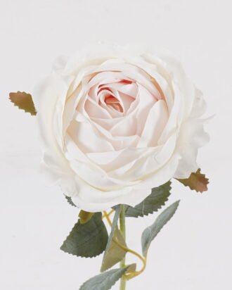 Artificial Flower 12*12*43cm Rose single stem GS-68024003-W2 2024Aug YeahFlower is one of Chinese leading OEM manufacturers and exporters , supplying the silk flowers, wholesale artificial trees