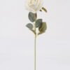 Artificial Flower Rose single stem GS-68024003-W3_2 Artificial Flower 12*12*43cm Rose single stem GS-68024003-W3 2024Aug YeahFlower is one of Chinese leading OEM manufacturers and exporters , supplying the silk flowers, wholesale artificial trees