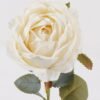 Artificial Flower Rose single stem GS-68024003-W3_4 Artificial Flower 12*12*43cm Rose single stem GS-68024003-W3 2024Aug YeahFlower is one of Chinese leading OEM manufacturers and exporters , supplying the silk flowers, wholesale artificial trees