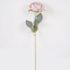Artificial Flower Rose single stem GS-68024003-Z1_2 Artificial Flower 12*12*43cm Rose single stem GS-68024003-Z1 2024Aug YeahFlower is one of Chinese leading OEM manufacturers and exporters , supplying the silk flowers, wholesale artificial trees