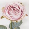 Artificial Flower Rose single stem GS-68024003-Z1_4 Artificial Flower 12*12*43cm Rose single stem GS-68024003-Z1 2024Aug YeahFlower is one of Chinese leading OEM manufacturers and exporters , supplying the silk flowers, wholesale artificial trees