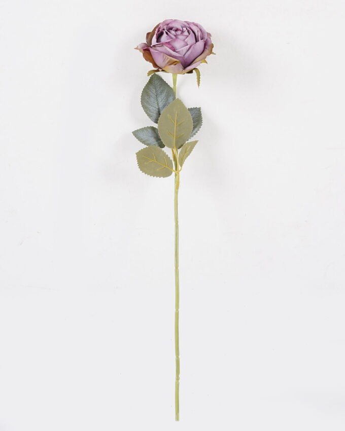 Artificial Flower 12*12*43cm Rose single stem GS-68024003-Z2 2024Aug YeahFlower is one of Chinese leading OEM manufacturers and exporters , supplying the silk flowers, wholesale artificial trees