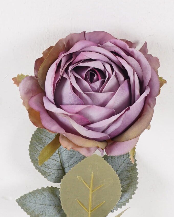 Artificial Flower 12*12*43cm Rose single stem GS-68024003-Z2 2024Aug YeahFlower is one of Chinese leading OEM manufacturers and exporters , supplying the silk flowers, wholesale artificial trees