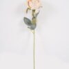 Artificial Flower Rose single stem GS-68024003_3 Artificial Flower 12*12*43cm Rose single stem GS-68024003 2024Aug YeahFlower is one of Chinese leading OEM manufacturers and exporters , supplying the silk flowers, wholesale artificial trees