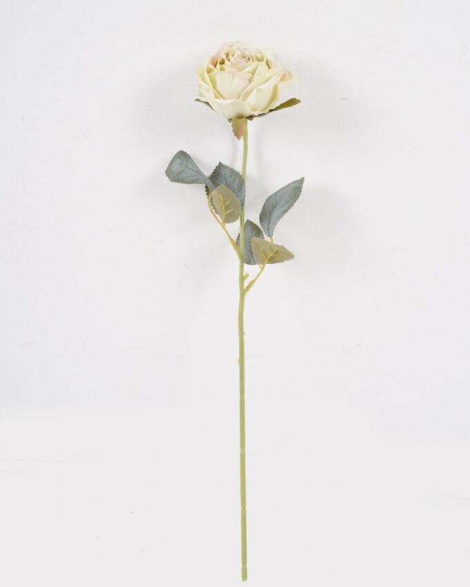 Artificial Flower Rose single stem GS-68024003_4 Artificial Flower 12*12*43cm Rose single stem GS-68024003 2024Aug YeahFlower is one of Chinese leading OEM manufacturers and exporters , supplying the silk flowers, wholesale artificial trees