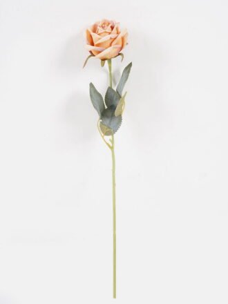 Artificial Flower 43*43*105cm  Flowers *29 single stem GS-26224026-P1 2024SEP YeahFlower is one of Chinese leading OEM manufacturers and exporters , supplying the silk flowers, wholesale artificial trees