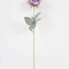 Artificial Flower 9*9*44cm Rose single stem GS-68024006-Z2 2024SEP YeahFlower is one of Chinese leading OEM manufacturers and exporters , supplying the silk flowers, wholesale artificial trees