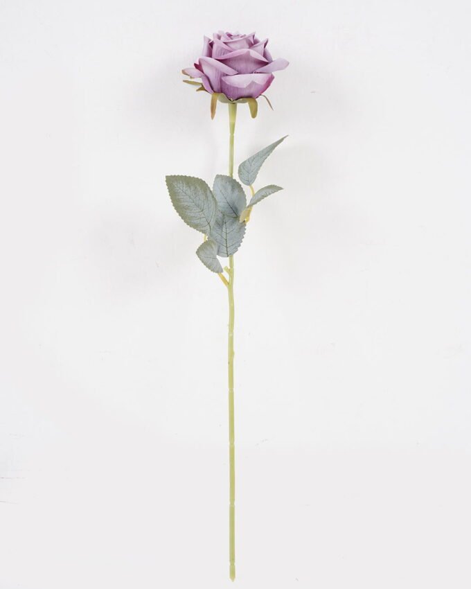 Artificial Flower 9*9*44cm Rose single stem GS-68024006-Z2 2024SEP YeahFlower is one of Chinese leading OEM manufacturers and exporters , supplying the silk flowers, wholesale artificial trees