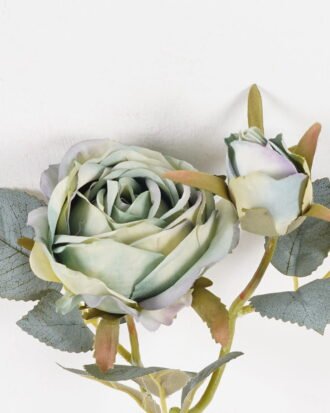 Artificial Flower 17*17*47cm Rose single stem GS-68024015-G2 Single Flowers YeahFlower is one of Chinese leading OEM manufacturers and exporters , supplying the silk flowers, wholesale artificial trees
