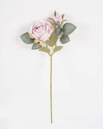 Artificial Flower 17*17*47cm Rose single stem GS-68024015-P2 Single Flowers YeahFlower is one of Chinese leading OEM manufacturers and exporters , supplying the silk flowers, wholesale artificial trees