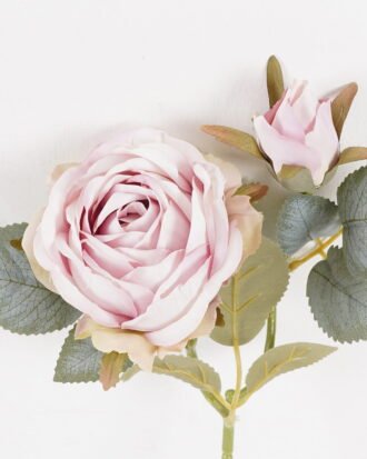 Artificial Flower 17*17*47cm Rose single stem GS-68024015-P2 Single Flowers YeahFlower is one of Chinese leading OEM manufacturers and exporters , supplying the silk flowers, wholesale artificial trees
