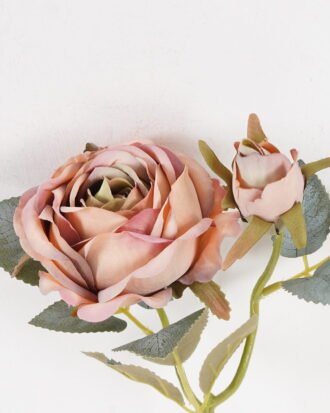 Artificial Flower 17*17*47cm Rose single stem GS-68024015-P3 Single Flowers YeahFlower is one of Chinese leading OEM manufacturers and exporters , supplying the silk flowers, wholesale artificial trees