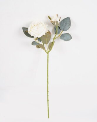 Artificial Flower 17*17*47cm Rose single stem GS-68024015-W3 Single Flowers YeahFlower is one of Chinese leading OEM manufacturers and exporters , supplying the silk flowers, wholesale artificial trees