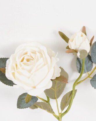 Artificial Flower 17*17*47cm Rose single stem GS-68024015-W3 Single Flowers YeahFlower is one of Chinese leading OEM manufacturers and exporters , supplying the silk flowers, wholesale artificial trees