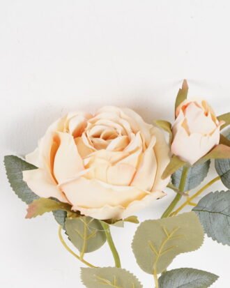 Artificial Flower 17*17*47cm Rose single stem GS-68024015-Y1 Single Flowers YeahFlower is one of Chinese leading OEM manufacturers and exporters , supplying the silk flowers, wholesale artificial trees