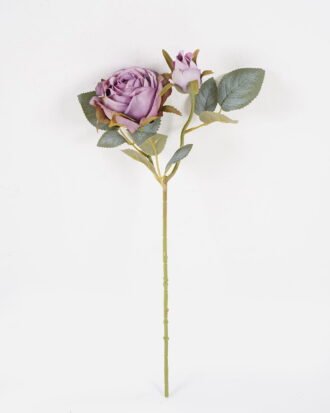 Artificial Flower 17*17*47cm Rose single stem GS-68024015-Z1 Single Flowers YeahFlower is one of Chinese leading OEM manufacturers and exporters , supplying the silk flowers, wholesale artificial trees
