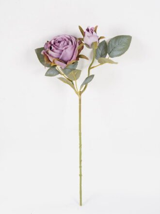 Artificial Flower 26*26*70cm Hydrangea *18 single stem GS-15424023-P3 2024Oct YeahFlower is one of Chinese leading OEM manufacturers and exporters , supplying the silk flowers, wholesale artificial trees
