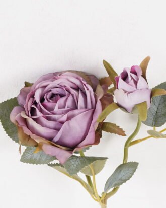 Artificial Flower 17*17*47cm Rose single stem GS-68024015-Z1 Single Flowers YeahFlower is one of Chinese leading OEM manufacturers and exporters , supplying the silk flowers, wholesale artificial trees