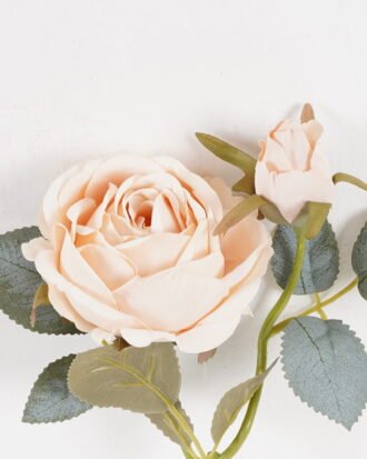Artificial Flower 17*17*47cm Rose single stem GS-68024015 Single Flowers YeahFlower is one of Chinese leading OEM manufacturers and exporters , supplying the silk flowers, wholesale artificial trees