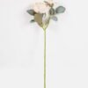 Artificial Flower Rose single stem GS-68024015_3 Artificial Flower 17*17*47cm Rose single stem GS-68024015 2024SEP YeahFlower is one of Chinese leading OEM manufacturers and exporters , supplying the silk flowers, wholesale artificial trees