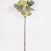 Artificial Flower Rose single stem GS-68024015_4 Artificial Flower 17*17*47cm Rose single stem GS-68024015 2024SEP YeahFlower is one of Chinese leading OEM manufacturers and exporters , supplying the silk flowers, wholesale artificial trees