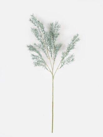 Artificial Flower 18*18*60cm Babysbreath single stem GS-05524073 Single Flowers 3,000+ sqm showroom with thousands of artificial flowers, plants & trees ready for global sourcing.