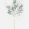 Artificial Flower Rosemary single stem GS-05524078_3 Artificial Flower 14*14*45cm Rosemary single stem GS-05524078 2024Aug YeahFlower is one of Chinese leading OEM manufacturers and exporters , supplying the silk flowers, wholesale artificial trees