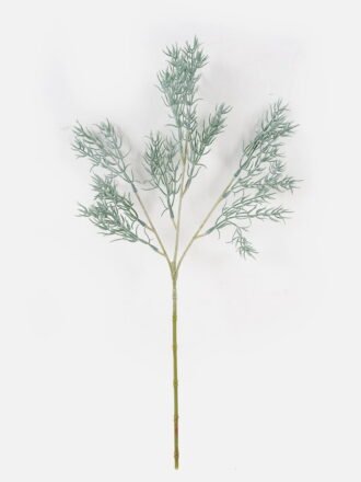 Artificial Flower 20*20*47cm Flower single stem GS-05524077-Z1 Single Flowers 3,000+ sqm showroom with thousands of artificial flowers, plants & trees ready for global sourcing.