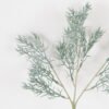 Artificial Flower Rosemary single stem GS-05524078_5 Artificial Flower 14*14*45cm Rosemary single stem GS-05524078 2024Aug YeahFlower is one of Chinese leading OEM manufacturers and exporters , supplying the silk flowers, wholesale artificial trees
