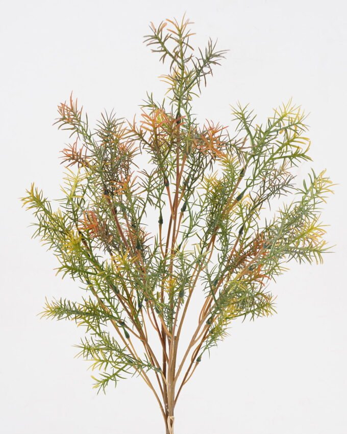 Artificial Flower 26*26*77cm Snapdragons *3 bundle GS-16824039 2024SEP YeahFlower is one of Chinese leading OEM manufacturers and exporters , supplying the silk flowers, wholesale artificial trees