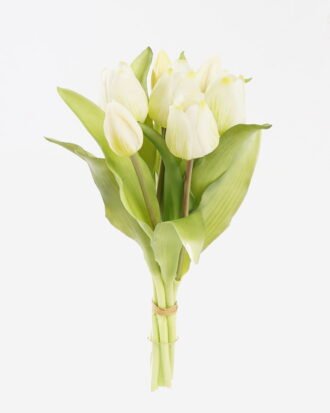 Artificial Flower 17*30cm Tulip Bouquet*7 GS-41520031-W1 2024Aug YeahFlower is one of Chinese leading OEM manufacturers and exporters , supplying the silk flowers, wholesale artificial trees Artificial Flower 17*30cm Tulip Bouquet*7 GS-41520031-W1 2024Aug YeahFlower is one of Chinese leading OEM manufacturers and exporters , supplying the silk flowers, wholesale artificial trees