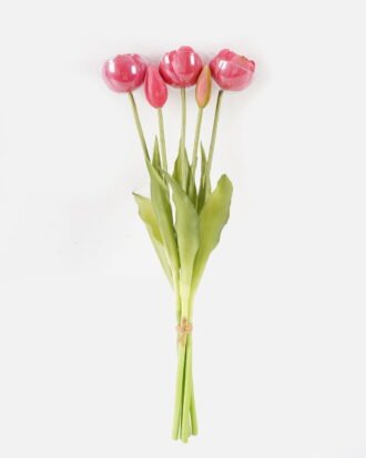 Artificial Flower 18*43CM Tulip bouquet*5 GS-41521015-P2-REV 2024Aug YeahFlower is one of Chinese leading OEM manufacturers and exporters , supplying the silk flowers, wholesale artificial trees Artificial Flower 18*43CM Tulip bouquet*5 GS-41521015-P2-REV 2024Aug YeahFlower is one of Chinese leading OEM manufacturers and exporters , supplying the silk flowers, wholesale artificial trees