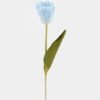 Artificial Flower 4*4*47cm Tulip single stem GS-68823001-B1 2024SEP YeahFlower is one of Chinese leading OEM manufacturers and exporters , supplying the silk flowers, wholesale artificial trees