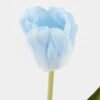 Artificial Flower 4*4*47cm Tulip single stem GS-68823001-B1 2024SEP YeahFlower is one of Chinese leading OEM manufacturers and exporters , supplying the silk flowers, wholesale artificial trees