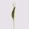 Artificial Flower 4*4*47cm Tulip single stem GS-68823001 2024Aug YeahFlower is one of Chinese leading OEM manufacturers and exporters , supplying the silk flowers, wholesale artificial trees