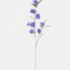 Artificial Flower 15*15*82cm  bellwort Single stem GS-73324038-B1 2024SEP YeahFlower is one of Chinese leading OEM manufacturers and exporters , supplying the silk flowers, wholesale artificial trees