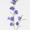 Artificial Flower 15*15*82cm  bellwort Single stem GS-73324038-B1 2024SEP YeahFlower is one of Chinese leading OEM manufacturers and exporters , supplying the silk flowers, wholesale artificial trees