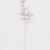 Artificial Flower 15*15*82cm  bellwort Single stem GS-73324038-P2 2024SEP YeahFlower is one of Chinese leading OEM manufacturers and exporters , supplying the silk flowers, wholesale artificial trees