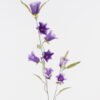 Artificial Flower 15*15*82cm  bellwort Single stem GS-73324038-Z1 2024SEP YeahFlower is one of Chinese leading OEM manufacturers and exporters , supplying the silk flowers, wholesale artificial trees