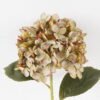 Artificial Flower 23*23*54cm hydrangea single stem GS-68024018-G2 Single Flowers 3,000+ sqm showroom with thousands of artificial flowers, plants & trees ready for global sourcing.
