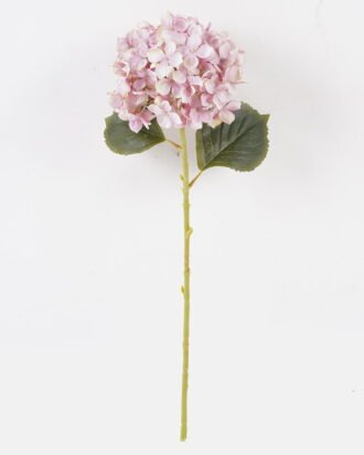 Artificial Flower 23*23*54cm hydrangea single stem GS-68024018-P1 Single Flowers YeahFlower is one of Chinese leading OEM manufacturers and exporters , supplying the silk flowers, wholesale artificial trees