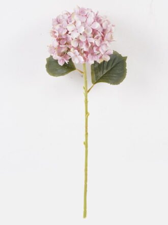 Artificial Flower 25*25*64cm Dahlia *3 single stem GS-128J24019 2024Oct YeahFlower is one of Chinese leading OEM manufacturers and exporters , supplying the silk flowers, wholesale artificial trees
