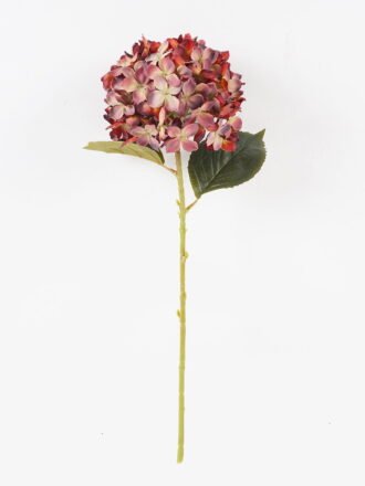 Artificial Plant 35*35*80cm Leaf  single stem  /129 lvs GS-29824040 2024SEP YeahFlower is one of Chinese leading OEM manufacturers and exporters , supplying the silk flowers, wholesale artificial trees