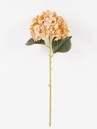 Artificial Flower 4*4*47cm Tulip single stem GS-68823001-O1 Single Flowers 3,000+ sqm showroom with thousands of artificial flowers, plants & trees ready for global sourcing.